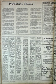 Hemeroteca - pagina correio_do_ceara_1970_05_0274.jpg