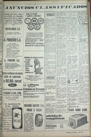 Hemeroteca - pagina correio_do_ceara_1970_05_0275.jpg