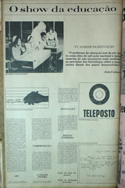 Hemeroteca - pagina correio_do_ceara_1970_05_0276.jpg