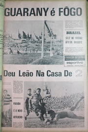 Hemeroteca - pagina correio_do_ceara_1970_05_0277.jpg