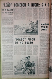 Hemeroteca - pagina correio_do_ceara_1970_05_0278.jpg