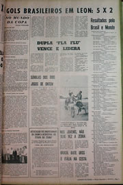 Hemeroteca - pagina correio_do_ceara_1970_05_0279.jpg