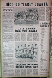 Hemeroteca - pagina correio_do_ceara_1970_05_0280.jpg