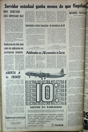 Hemeroteca - pagina correio_do_ceara_1970_05_0282.jpg