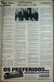 Hemeroteca - pagina correio_do_ceara_1970_05_0283.jpg