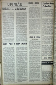 Hemeroteca - pagina correio_do_ceara_1970_05_0284.jpg