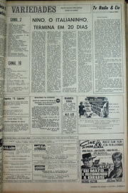 Hemeroteca - pagina correio_do_ceara_1970_05_0285.jpg