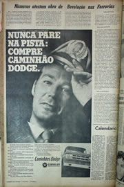 Hemeroteca - pagina correio_do_ceara_1970_05_0286.jpg
