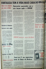 Hemeroteca - pagina correio_do_ceara_1970_05_0288.jpg