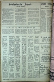 Hemeroteca - pagina correio_do_ceara_1970_05_0290.jpg