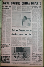 Hemeroteca - pagina correio_do_ceara_1970_05_0291.jpg