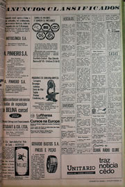 Hemeroteca - pagina correio_do_ceara_1970_05_0293.jpg