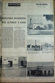Hemeroteca - pagina correio_do_ceara_1970_05_0297.jpg