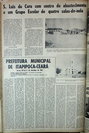 Hemeroteca - pagina correio_do_ceara_1970_05_0298.jpg