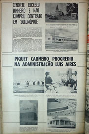 Hemeroteca - pagina correio_do_ceara_1970_05_0300.jpg