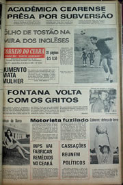 Hemeroteca - pagina correio_do_ceara_1970_05_0301.jpg