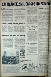 Hemeroteca - pagina correio_do_ceara_1970_05_0302.jpg