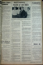 Hemeroteca - pagina correio_do_ceara_1970_05_0303.jpg