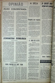 Hemeroteca - pagina correio_do_ceara_1970_05_0304.jpg