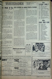 Hemeroteca - pagina correio_do_ceara_1970_05_0305.jpg