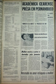 Hemeroteca - pagina correio_do_ceara_1970_05_0307.jpg