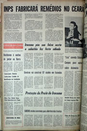 Hemeroteca - pagina correio_do_ceara_1970_05_0308.jpg