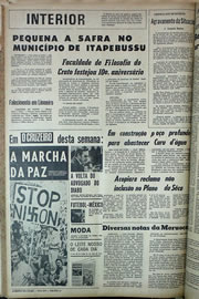 Hemeroteca - pagina correio_do_ceara_1970_05_0310.jpg