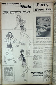 Hemeroteca - pagina correio_do_ceara_1970_05_0312.jpg