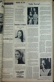 Hemeroteca - pagina correio_do_ceara_1970_05_0313.jpg