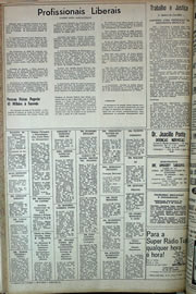 Hemeroteca - pagina correio_do_ceara_1970_05_0314.jpg