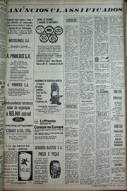 Hemeroteca - pagina correio_do_ceara_1970_05_0315.jpg
