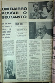 Hemeroteca - pagina correio_do_ceara_1970_05_0316.jpg