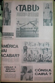 Hemeroteca - pagina correio_do_ceara_1970_05_0317.jpg