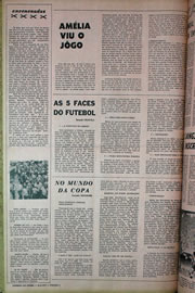 Hemeroteca - pagina correio_do_ceara_1970_05_0318.jpg