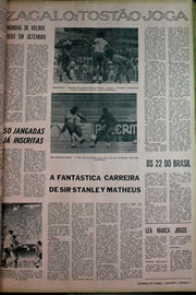 Hemeroteca - pagina correio_do_ceara_1970_05_0319.jpg