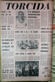 Hemeroteca - pagina correio_do_ceara_1970_05_0320.jpg
