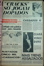 Hemeroteca - pagina correio_do_ceara_1970_05_0321.jpg