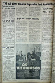 Hemeroteca - pagina correio_do_ceara_1970_05_0322.jpg