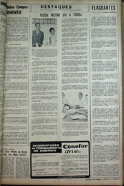 Hemeroteca - pagina correio_do_ceara_1970_05_0323.jpg