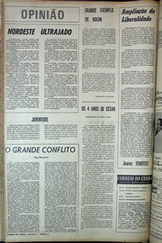 Hemeroteca - pagina correio_do_ceara_1970_05_0324.jpg