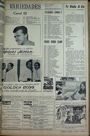 Hemeroteca - pagina correio_do_ceara_1970_05_0325.jpg