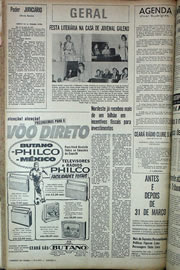 Hemeroteca - pagina correio_do_ceara_1970_05_0326.jpg