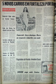 Hemeroteca - pagina correio_do_ceara_1970_05_0328.jpg