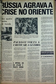 Hemeroteca - pagina correio_do_ceara_1970_05_0329.jpg
