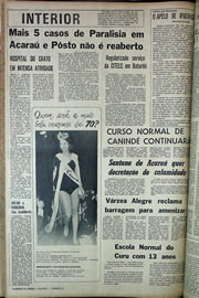 Hemeroteca - pagina correio_do_ceara_1970_05_0330.jpg