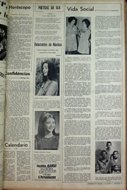 Hemeroteca - pagina correio_do_ceara_1970_05_0333.jpg