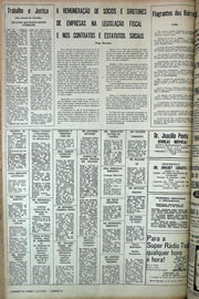 Hemeroteca - pagina correio_do_ceara_1970_05_0334.jpg