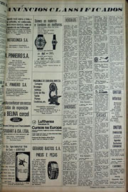 Hemeroteca - pagina correio_do_ceara_1970_05_0335.jpg