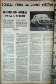 Hemeroteca - pagina correio_do_ceara_1970_05_0336.jpg