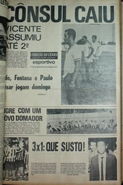 Hemeroteca - pagina correio_do_ceara_1970_05_0337.jpg